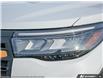 2026 Ford Explorer Tremor (Stk: 6L024) in Oakville - Image 9 of 24