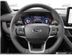 2026 Ford Explorer Tremor (Stk: 6L024) in Oakville - Image 12 of 24