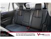 2021 Toyota RAV4 Trail (Stk: SR0542A) in Calgary - Image 32 of 32