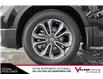 2020 Honda CR-V EX-L (Stk: SR0513A) in Calgary - Image 6 of 33