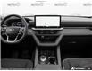 2026 Ford Explorer Tremor (Stk: 6L024) in Oakville - Image 21 of 24