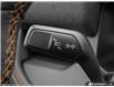 2026 Ford Explorer Tremor (Stk: 6L024) in Oakville - Image 24 of 24