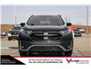 2020 Honda CR-V EX-L (Stk: SR0513A) in Calgary - Image 3 of 33
