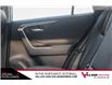 2021 Toyota RAV4 Trail (Stk: SR0542A) in Calgary - Image 30 of 32