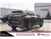 2020 Honda CR-V EX-L (Stk: SR0513A) in Calgary - Image 11 of 33