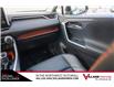 2021 Toyota RAV4 Trail (Stk: SR0542A) in Calgary - Image 29 of 32