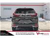 2020 Honda CR-V EX-L (Stk: SR0513A) in Calgary - Image 8 of 33