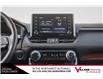 2021 Toyota RAV4 Trail (Stk: SR0542A) in Calgary - Image 24 of 32