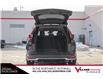 2020 Honda CR-V EX-L (Stk: SR0513A) in Calgary - Image 9 of 33