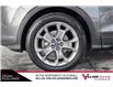 2015 Ford Escape SE (Stk: B9010) in Calgary - Image 6 of 30