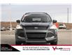 2015 Ford Escape SE (Stk: B9010) in Calgary - Image 3 of 30