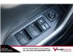 2021 Toyota RAV4 Trail (Stk: SR0542A) in Calgary - Image 11 of 32