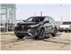 2020 Honda CR-V EX-L (Stk: SR0513A) in Calgary - Image 2 of 33