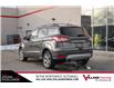 2015 Ford Escape SE (Stk: B9010) in Calgary - Image 7 of 30