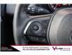 2021 Toyota RAV4 Trail (Stk: SR0542A) in Calgary - Image 16 of 32