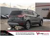 2015 Ford Escape SE (Stk: B9010) in Calgary - Image 10 of 30