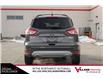 2015 Ford Escape SE (Stk: B9010) in Calgary - Image 8 of 30