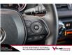 2021 Toyota RAV4 Trail (Stk: SR0542A) in Calgary - Image 17 of 32