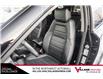 2020 Honda CR-V EX-L (Stk: SR0513A) in Calgary - Image 13 of 33