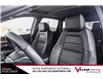 2020 Honda CR-V EX-L (Stk: SR0513A) in Calgary - Image 14 of 33