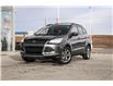 2015 Ford Escape SE (Stk: B9010) in Calgary - Image 2 of 30