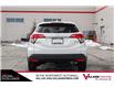 2020 Honda HR-V LX (Stk: B9035) in Calgary - Image 8 of 29