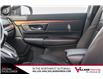 2020 Honda CR-V EX-L (Stk: SR0513A) in Calgary - Image 28 of 33