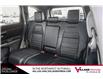 2020 Honda CR-V EX-L (Stk: SR0513A) in Calgary - Image 33 of 33