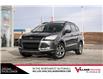 2015 Ford Escape SE (Stk: B9010) in Calgary - Image 1 of 30