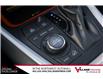 2021 Toyota RAV4 Trail (Stk: SR0542A) in Calgary - Image 21 of 32
