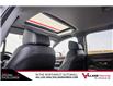 2020 Honda CR-V EX-L (Stk: SR0513A) in Calgary - Image 31 of 33