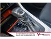2021 Toyota RAV4 Trail (Stk: SR0542A) in Calgary - Image 23 of 32