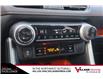 2021 Toyota RAV4 Trail (Stk: SR0542A) in Calgary - Image 25 of 32