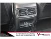2020 Honda CR-V EX-L (Stk: SR0513A) in Calgary - Image 32 of 33