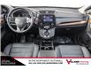 2020 Honda CR-V EX-L (Stk: SR0513A) in Calgary - Image 15 of 33