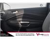 2015 Ford Escape SE (Stk: B9010) in Calgary - Image 27 of 30