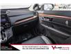 2020 Honda CR-V EX-L (Stk: SR0513A) in Calgary - Image 29 of 33