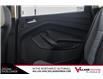 2015 Ford Escape SE (Stk: B9010) in Calgary - Image 29 of 30