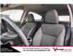 2020 Honda HR-V LX (Stk: B9035) in Calgary - Image 14 of 29