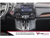 2020 Honda CR-V EX-L (Stk: SR0513A) in Calgary - Image 16 of 33