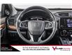 2020 Honda CR-V EX-L (Stk: SR0513A) in Calgary - Image 17 of 33