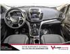 2015 Ford Escape SE (Stk: B9010) in Calgary - Image 14 of 30