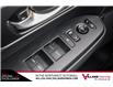 2020 Honda CR-V EX-L (Stk: SR0513A) in Calgary - Image 12 of 33