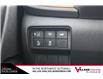 2020 Honda CR-V EX-L (Stk: SR0513A) in Calgary - Image 21 of 33