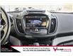 2015 Ford Escape SE (Stk: B9010) in Calgary - Image 22 of 30