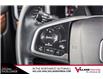 2020 Honda CR-V EX-L (Stk: SR0513A) in Calgary - Image 19 of 33