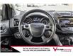 2015 Ford Escape SE (Stk: B9010) in Calgary - Image 15 of 30