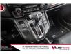2020 Honda CR-V EX-L (Stk: SR0513A) in Calgary - Image 23 of 33