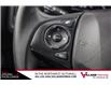 2020 Honda HR-V LX (Stk: B9035) in Calgary - Image 20 of 29