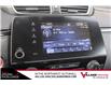 2020 Honda CR-V EX-L (Stk: SR0513A) in Calgary - Image 26 of 33